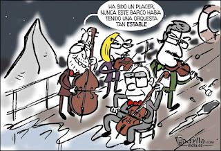 De la lengua española