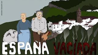 De la lengua española