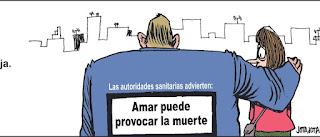 De la lengua española