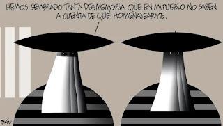 De la lengua española