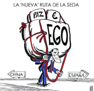 De la lengua española