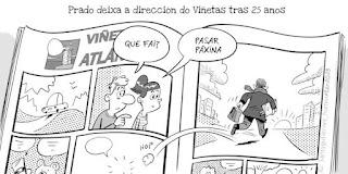 De la lengua española