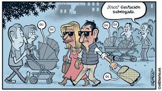 De la lengua española