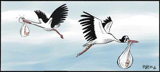 De la lengua española