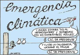 De la lengua española