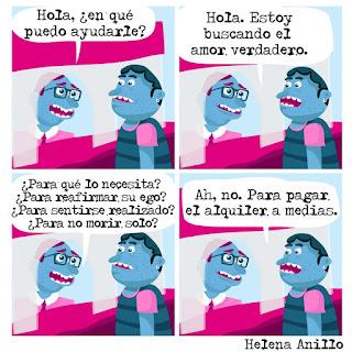 De la lengua española