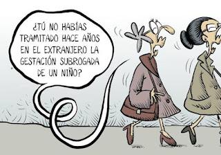 De la lengua española