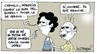 De la lengua española