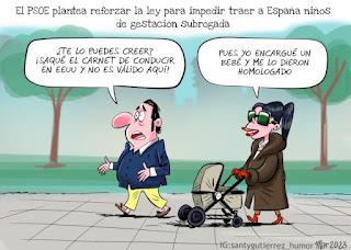 De la lengua española