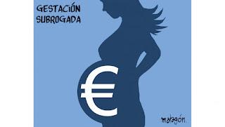 De la lengua española