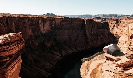 Escapes / Gómez Platero Arquitectura & Urbanismo