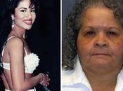 #Mexico: Cuándo podría salir cárcel Yolanda Saldívar, asesina Selena Quintanilla