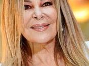 ¿Por maternidad #subrogada actriz años desata polémica #España? (VIDEO)