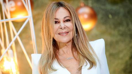 ¿Por qué la maternidad #subrogada de una actriz de 68 años desata la polémica en #España? (VIDEO)