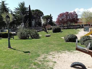 DMR cierra por vacaciones de Semana Santa 2023