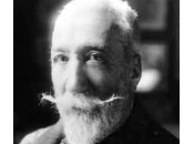 Re-flexiones… 3.739 (gobierno)