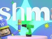 Wish presenta mejores ofertas durante evento compras «Wishmas»