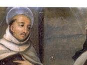 Recital poesía mística como preparación Semana Santa