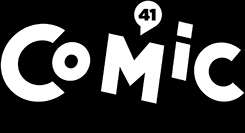 Ganadores Salón Cómic Barcelona 2023 Ganadores Salón Cómic Barcelona 2023