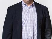 atacantes ransomware sólo quieren datos, ahora también repositorios backup