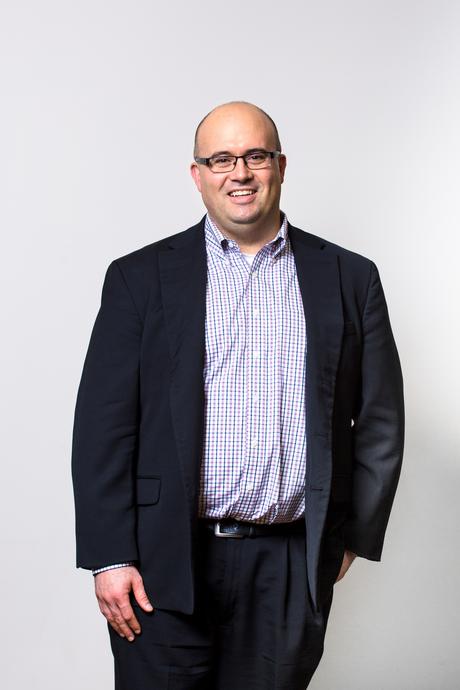 Los atacantes de ransomware no sólo quieren tus datos, ahora también van por los repositorios de backup Los atacantes de ransomware no sólo quieren tus datos, ahora también van por los repositorios de backup