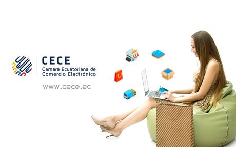CECE anuncia su primer Cyberday 2023