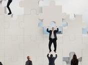 Success Factor, herramienta gestiona experiencia nube