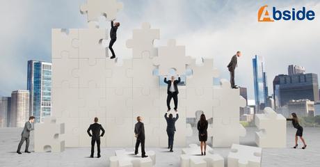 Success Factor, una herramienta que gestiona la experiencia de la nube Success Factor, una herramienta que gestiona la experiencia de la nube