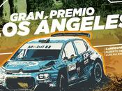 Arrancó Campeonato Copec Rallymobil 2023