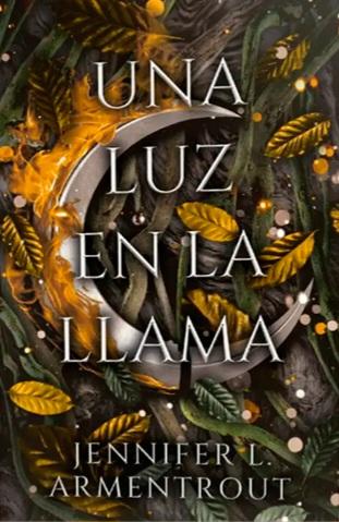 Novedades Editoriales | Abril 2023