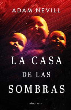 Novedades Editoriales | Abril 2023