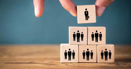 El propósito del liderazgo