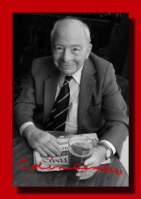 ÚLTIMO AUTOBÚS A WOODSTOCK