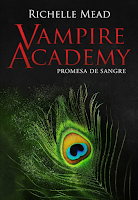 NOVEDADES EDITORIALES ABRIL 2023 NOVEDADES EDITORIALES ABRIL 2023