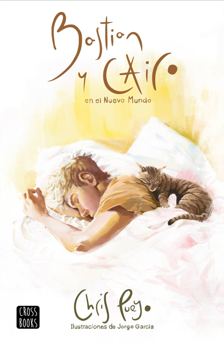 NOVEDADES EDITORIALES ABRIL 2023 NOVEDADES EDITORIALES ABRIL 2023