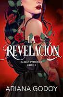 NOVEDADES EDITORIALES ABRIL 2023 NOVEDADES EDITORIALES ABRIL 2023