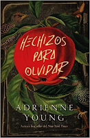 NOVEDADES EDITORIALES ABRIL 2023 NOVEDADES EDITORIALES ABRIL 2023