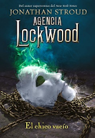 NOVEDADES EDITORIALES ABRIL 2023 NOVEDADES EDITORIALES ABRIL 2023