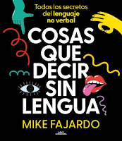 NOVEDADES EDITORIALES ABRIL 2023 NOVEDADES EDITORIALES ABRIL 2023