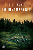 NOVEDADES EDITORIALES ABRIL 2023