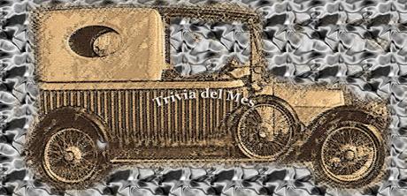 Trivia del Mes de abril de 2023