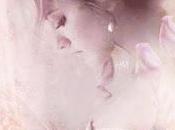 5.430 lloran ojos...