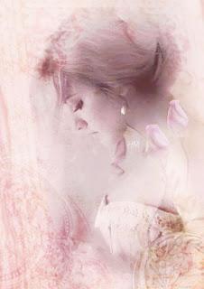 5.430 - LLORAN LOS OJOS...