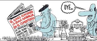 De la socialdemocracia en España