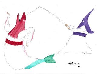 De la socialdemocracia en España