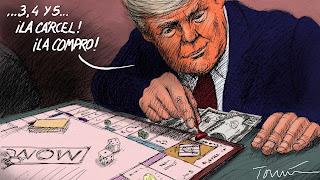 De la socialdemocracia en España