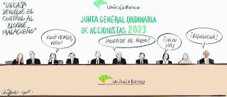 De la socialdemocracia en España