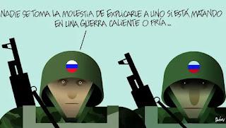 De la socialdemocracia en España