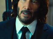 #Cine: ¿Cuánto tiempo transcurre realmente historia ‘John Wick’? (VIDEO)