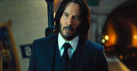 #Cine: | ¿Cuánto tiempo transcurre realmente en la historia de ‘John Wick’? (VIDEO) #Cine: | ¿Cuánto tiempo transcurre realmente en la historia de ‘John Wick’? (VIDEO)